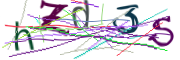 이미지 CAPTCHA