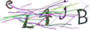 이미지 CAPTCHA