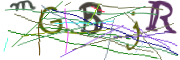 Bild CAPTCHA