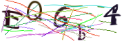 이미지 CAPTCHA