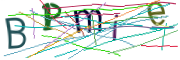Bild CAPTCHA