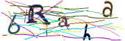 Bild CAPTCHA