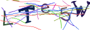 이미지 CAPTCHA