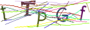 이미지 CAPTCHA