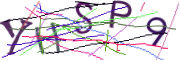 이미지 CAPTCHA