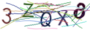 Bild CAPTCHA