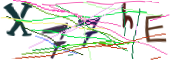 이미지 CAPTCHA