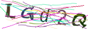 Bild CAPTCHA