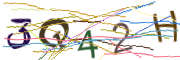 이미지 CAPTCHA