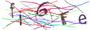 Bild CAPTCHA
