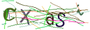 Bild CAPTCHA