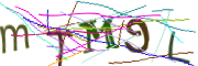 Bild CAPTCHA
