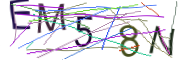 이미지 CAPTCHA