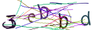 이미지 CAPTCHA