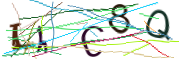 이미지 CAPTCHA