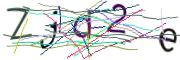 이미지 CAPTCHA