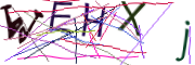 이미지 CAPTCHA