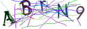 Bild CAPTCHA