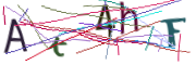 Bild CAPTCHA