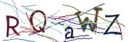 이미지 CAPTCHA