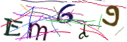 이미지 CAPTCHA