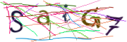 이미지 CAPTCHA