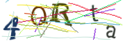 Bild CAPTCHA