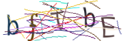 Bild CAPTCHA