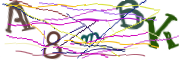 Bild CAPTCHA