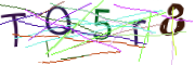 Bild CAPTCHA