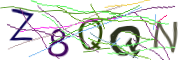 Bild CAPTCHA