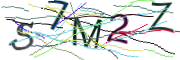 이미지 CAPTCHA
