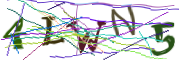 Bild CAPTCHA