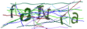 Bild CAPTCHA