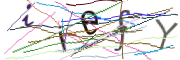 Bild CAPTCHA