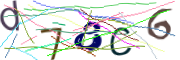 Bild CAPTCHA