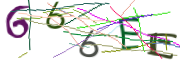 Bild CAPTCHA