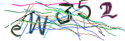 Bild CAPTCHA