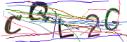 Bild CAPTCHA