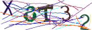 이미지 CAPTCHA