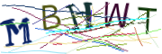 Bild CAPTCHA