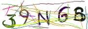 이미지 CAPTCHA