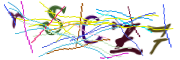 이미지 CAPTCHA