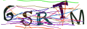 Bild CAPTCHA