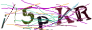 Bild CAPTCHA