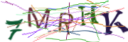 이미지 CAPTCHA