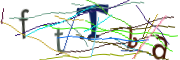 이미지 CAPTCHA