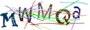 이미지 CAPTCHA