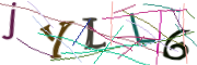 이미지 CAPTCHA