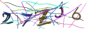Bild CAPTCHA